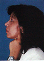 dolore muscolare